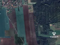 Prodej podílu pole, Zlosyň, 179 m2