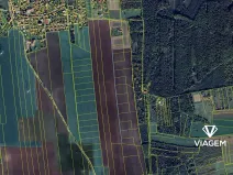 Prodej podílu pole, Zlosyň, 179 m2