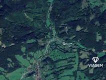 Prodej podílu zahrady, Zděchov, 258 m2