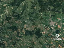 Prodej podílu pole, Jilemnice, 1121 m2