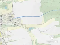 Prodej podílu pole, Jilemnice, 1121 m2