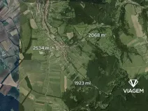 Prodej podílu pole, Javorník, 4763 m2