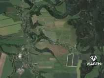 Prodej podílu pole, Koruna, 1349 m2