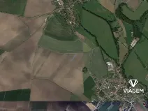 Prodej podílu pole, Smidary, 240 m2