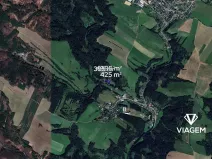 Prodej pole, Svébohov, 6203 m2