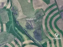 Prodej pole, Bošovice, 2181 m2