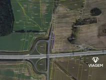 Prodej podílu pole, Praha - Cholupice, 417 m2