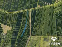 Prodej podílu pole, Ježov, 5011 m2