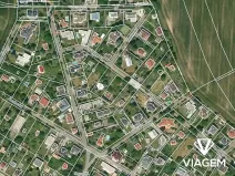 Prodej pozemku, Praha, 197 m2