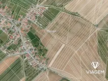 Prodej pozemku pro bydlení, Přeštice, 2899 m2