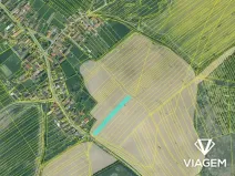 Prodej pozemku pro bydlení, Přeštice, 2899 m2