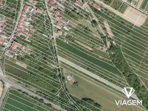 Prodej zahrady, Bystřice pod Lopeníkem, 2096 m2