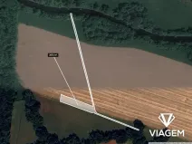 Prodej podílu pole, Mladeč, 516 m2