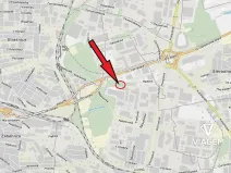 Prodej podílu pole, Praha - Hostivař, 235 m2