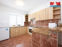 Prodej rodinného domu, Náměšť na Hané, Zábraní, 117 m2