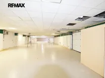 Pronájem obchodního prostoru, Frýdek-Místek, Třebízského, 200 m2