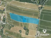 Prodej pole, Mořkov, 18620 m2