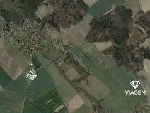 Prodej podílu louky, Semtěš, 698 m2