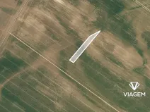 Prodej pole, Sudovo Hlavno, 898 m2