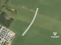 Prodej podílu pole, Kuchařovice, 898 m2