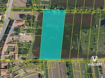 Prodej podílu pozemku pro bydlení, Morkůvky, 806 m2