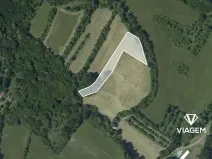 Prodej pole, Tišnov, 3862 m2
