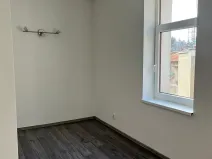 Pronájem bytu 1+kk, Liberec, Revoluční, 34 m2