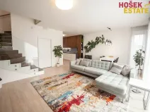 Prodej rodinného domu, Lipůvka, 99 m2