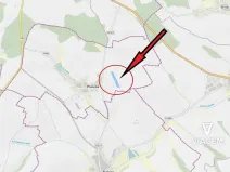 Prodej podílu pole, Prusice, 6210 m2