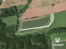 Prodej pole, Trutnov, 8799 m2