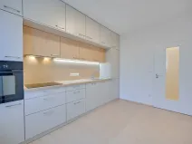 Pronájem bytu 2+1, Olomouc, Božetěchova, 65 m2