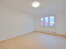 Pronájem bytu 2+1, Olomouc, Božetěchova, 65 m2