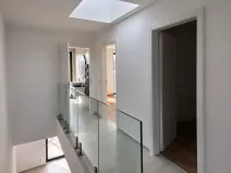 Prodej rodinného domu, Letovice, Na Výsluní, 120 m2