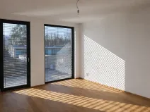 Prodej rodinného domu, Letovice, Na Výsluní, 120 m2