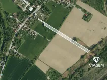 Prodej pole, Bohumín, 9797 m2