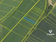 Prodej pole, Biskupice, 1682 m2