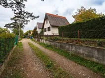 Prodej chaty, Vonoklasy, 62 m2