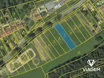 Prodej podílu pozemku pro bydlení, Brněnec, 333 m2