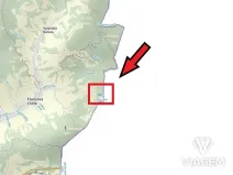 Prodej pole, Francova Lhota, 7567 m2