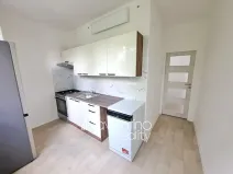 Prodej bytu 2+1, Brno, Arbesova, 54 m2