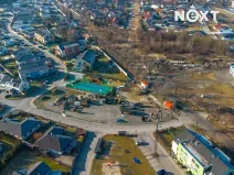 Prodej pozemku pro bydlení, Včelná, 2337 m2