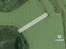 Prodej podílu pole, Blučina, 1751 m2