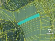 Prodej podílu pole, Blučina, 1751 m2