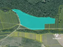 Prodej podílu pole, Korytná, 3304 m2