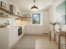 Prodej rodinného domu, Včelná, 106 m2