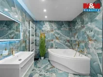 Prodej rodinného domu, Straky, 111 m2