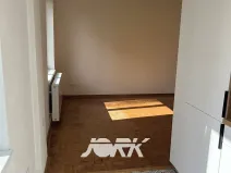 Pronájem bytu 2+kk, Pardubice, Sakařova, 51 m2