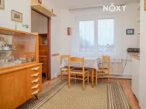 Prodej bytu 3+1, Dubné, 65 m2