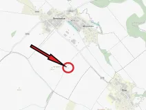 Prodej chaty, Strachotice, 36 m2