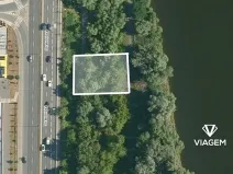 Prodej podílu pole, Praha - Malá Chuchle, 95 m2